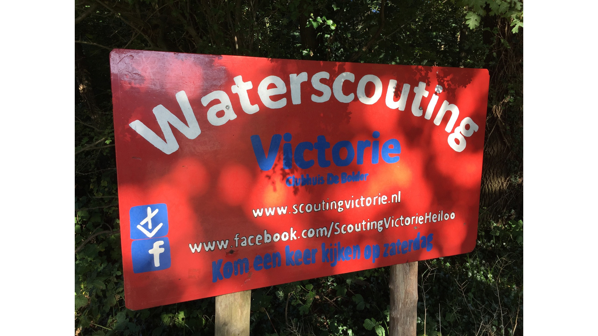 Foto: Water scouting Victorie.jpg